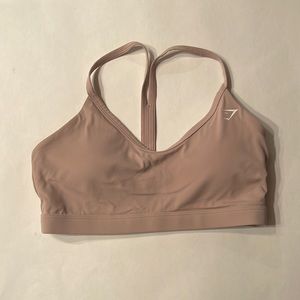 GymShark Bra